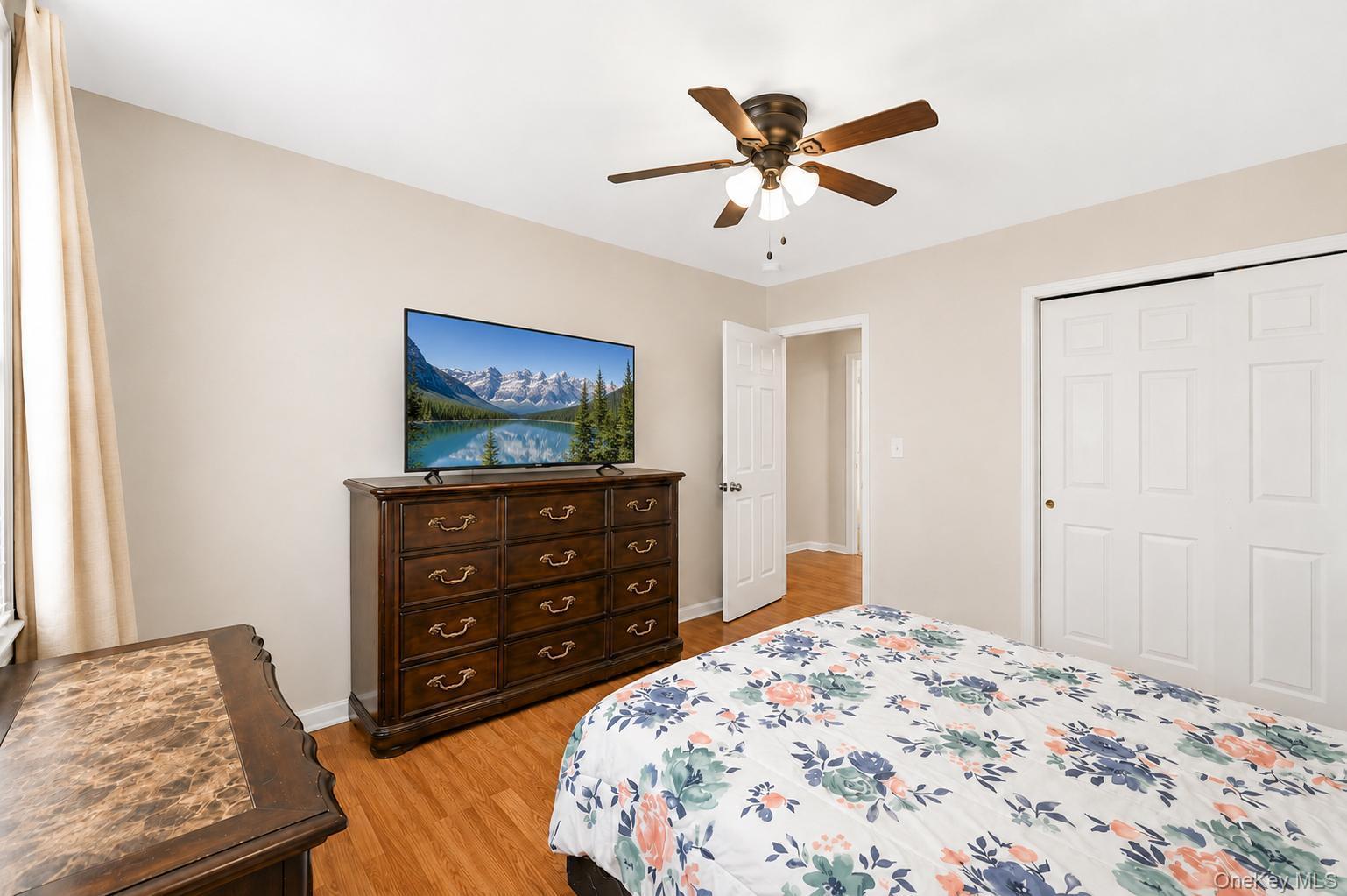 71 Barton Avenue Property Photo 10