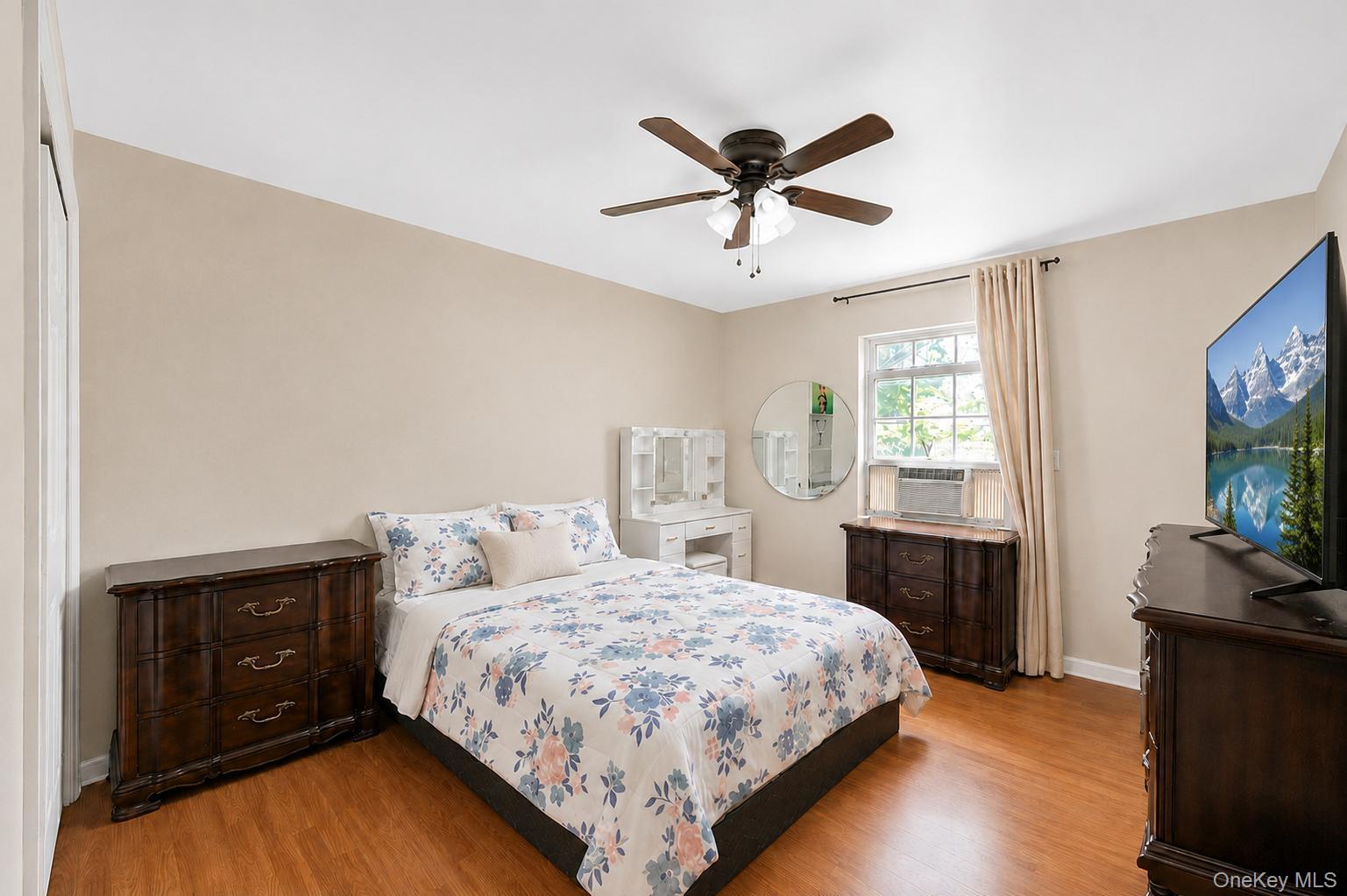 71 Barton Avenue Property Photo 11