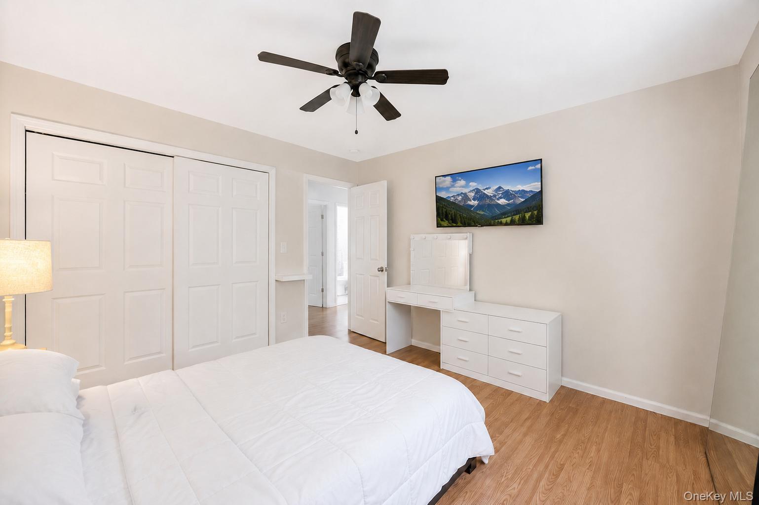 71 Barton Avenue Property Photo 12