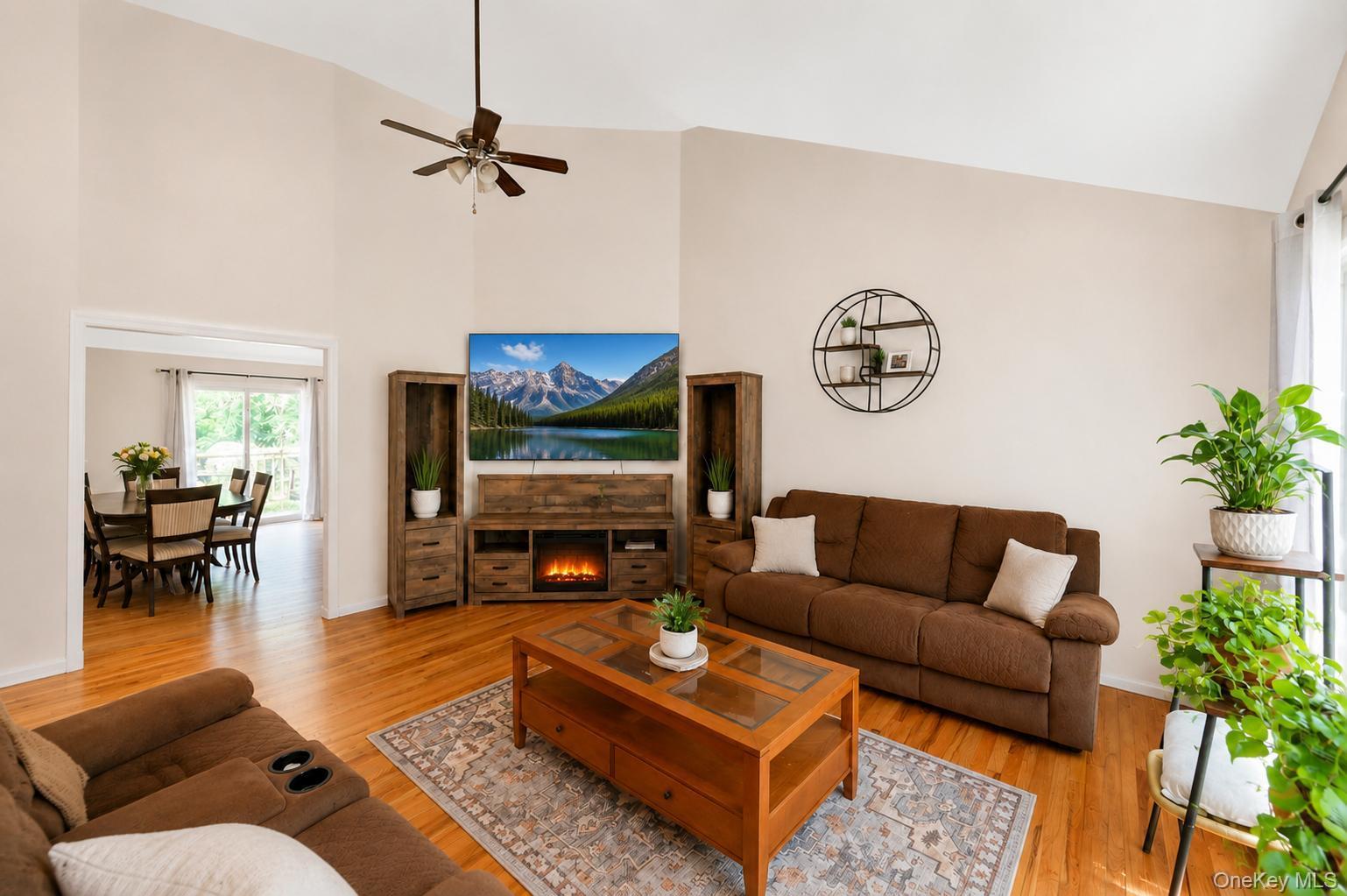 71 Barton Avenue Property Photo 15