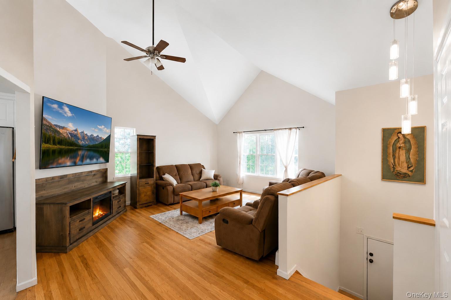 71 Barton Avenue Property Photo 16