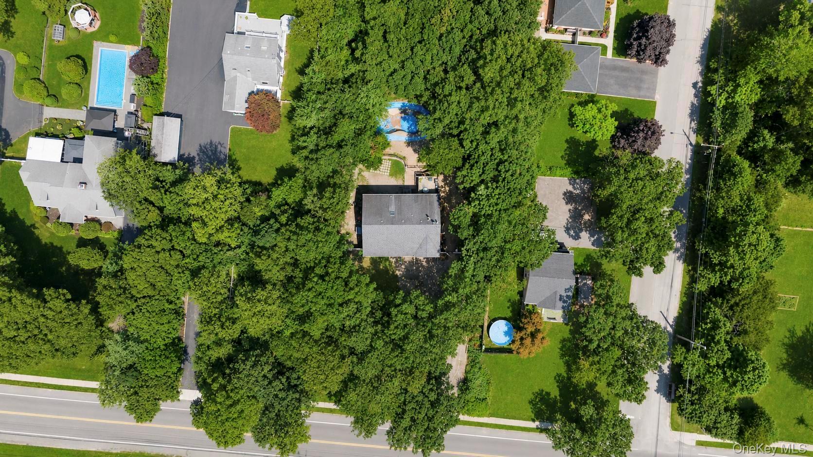 71 Barton Avenue Property Photo 19