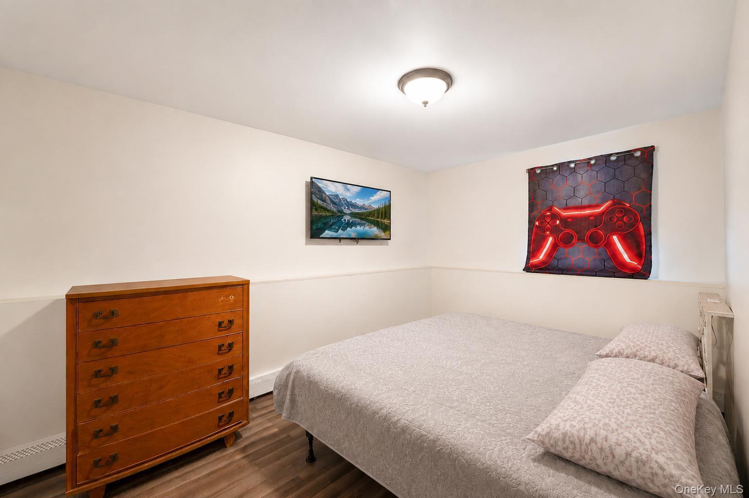 71 Barton Avenue Property Photo 22