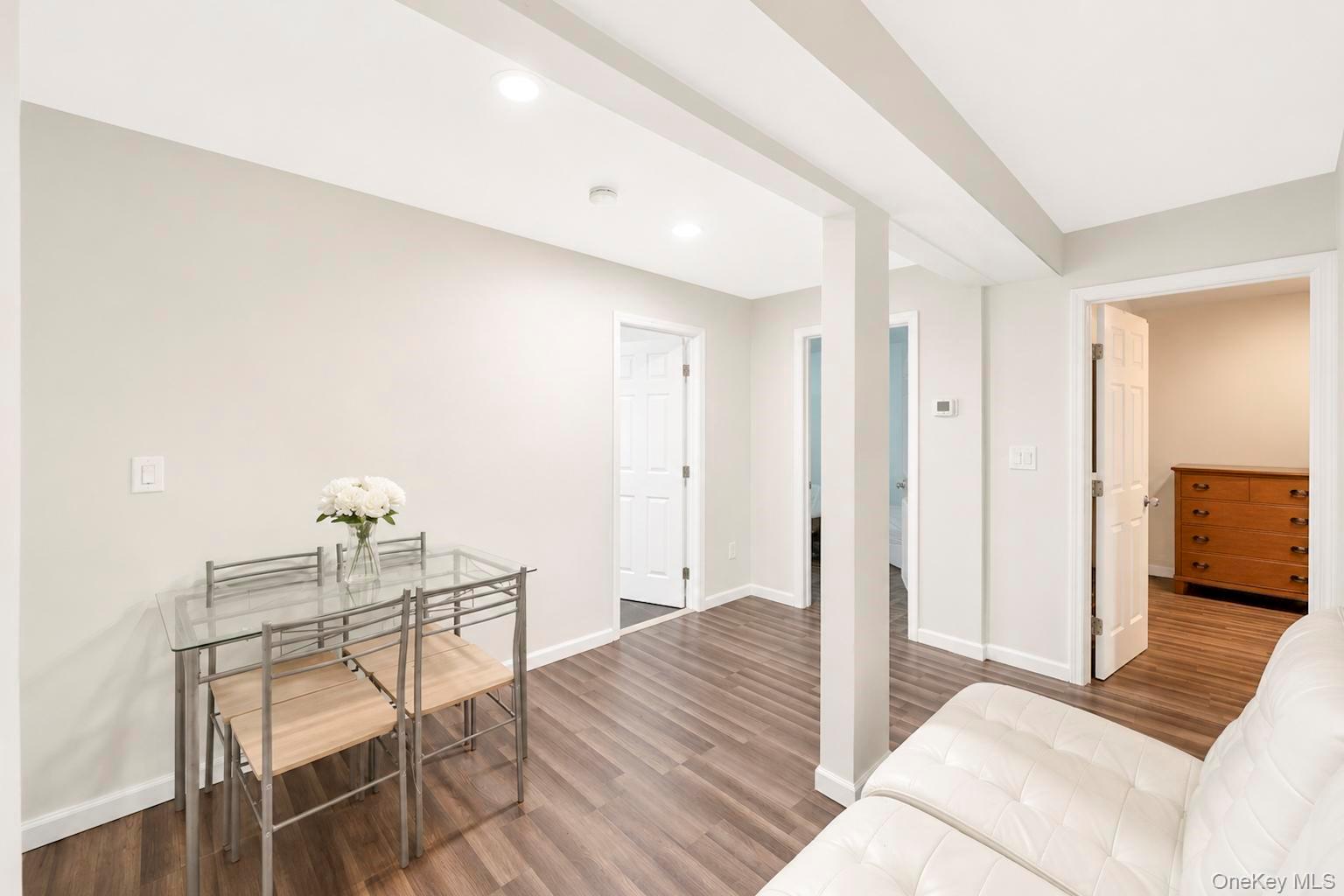 71 Barton Avenue Property Photo 23