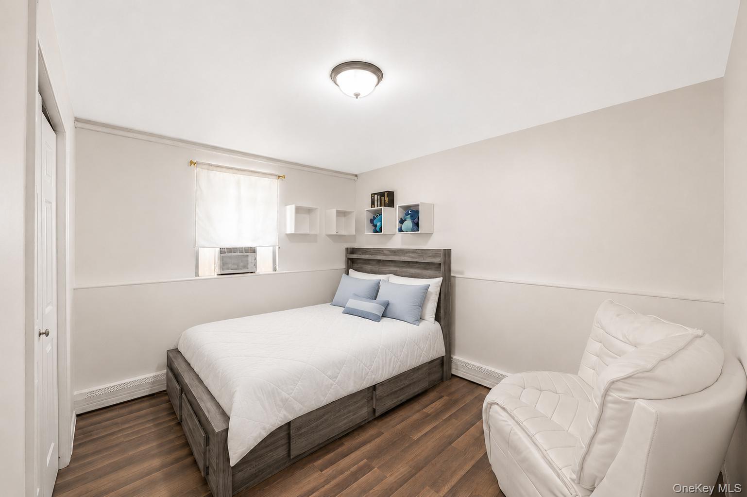71 Barton Avenue Property Photo 25
