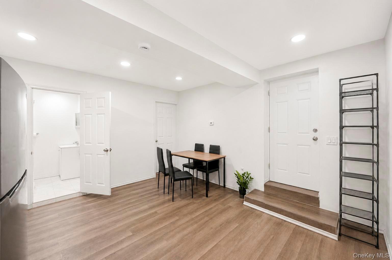 71 Barton Avenue Property Photo 29
