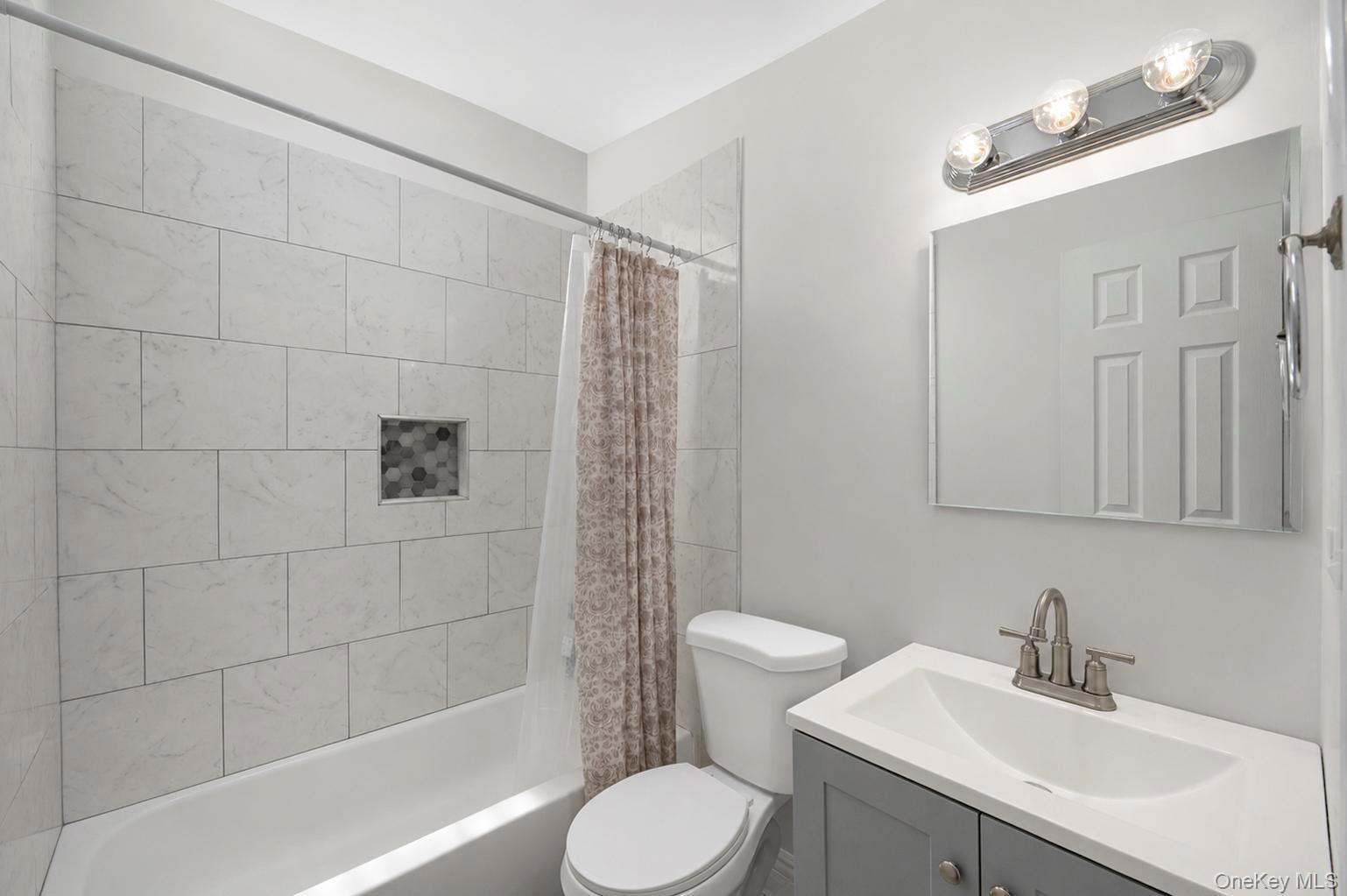 71 Barton Avenue Property Photo 33