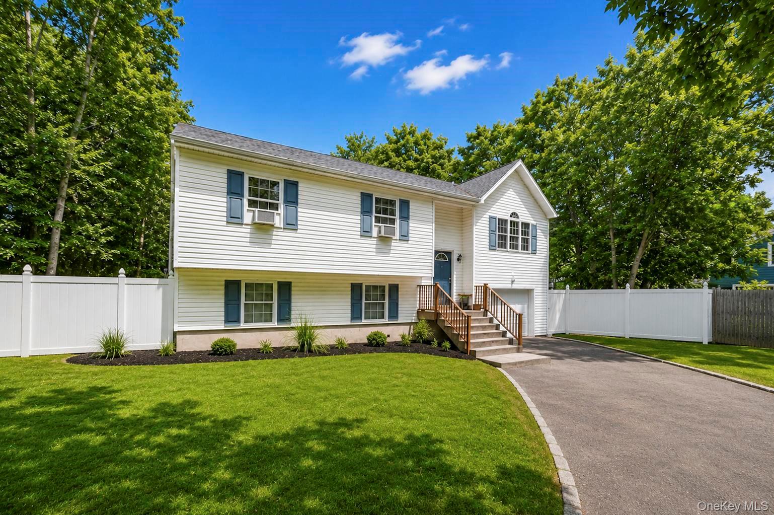 71 Barton Avenue Property Photo 35