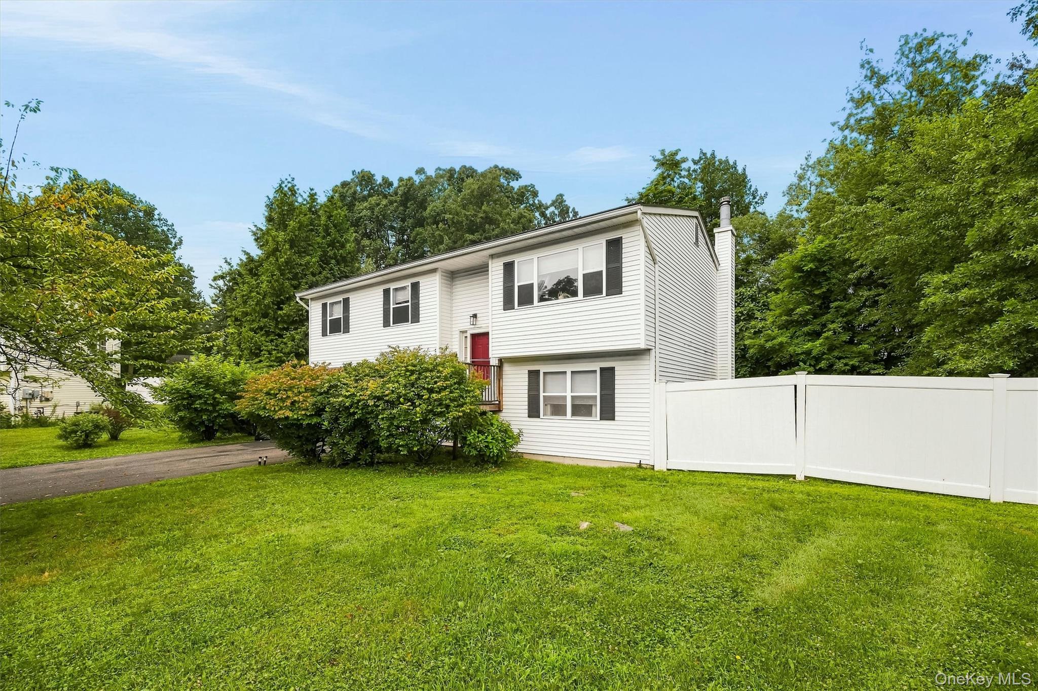 5 Harriet Lane Property Photo 1