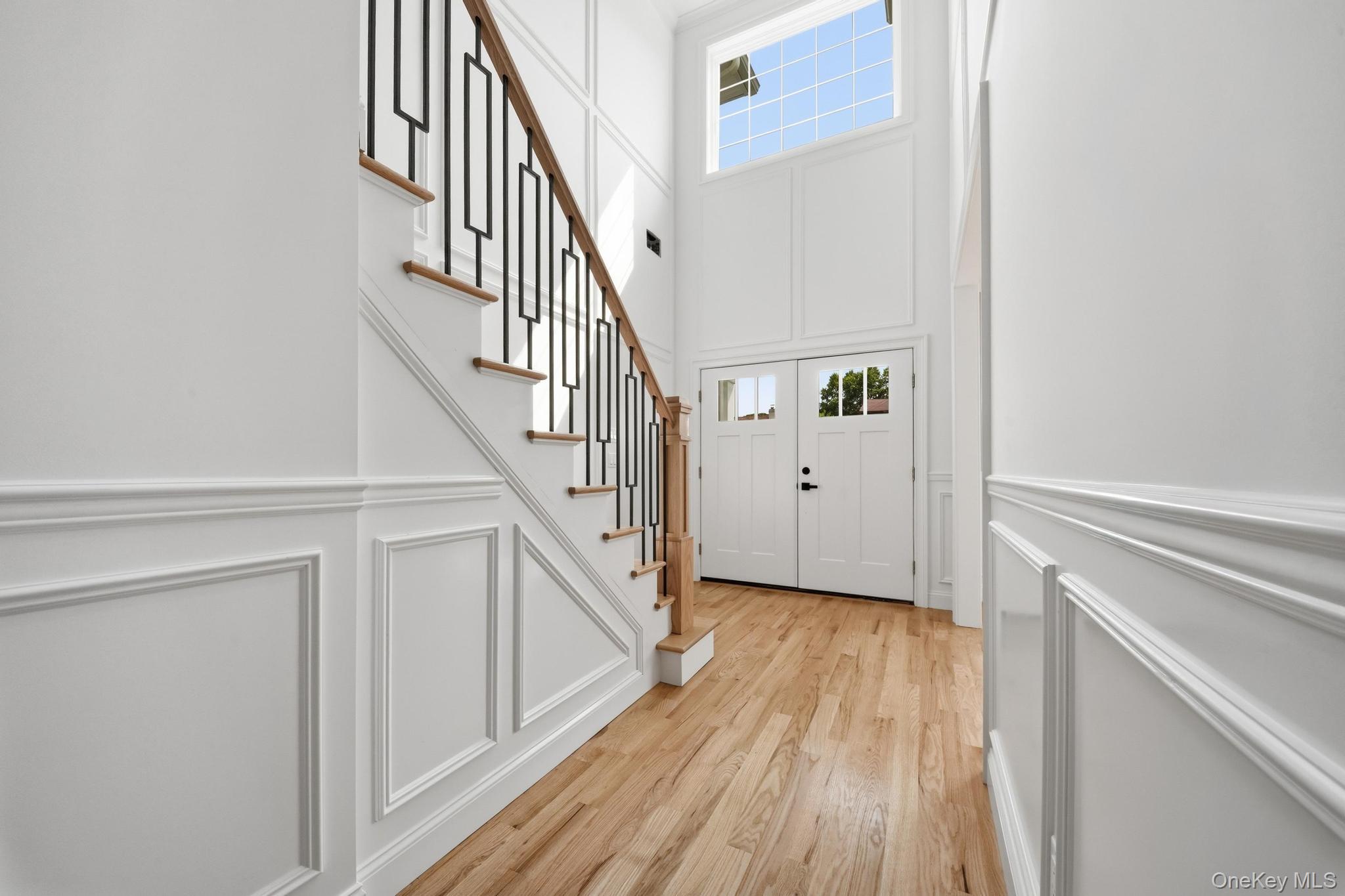 1586 Maeder Avenue Property Photo 9