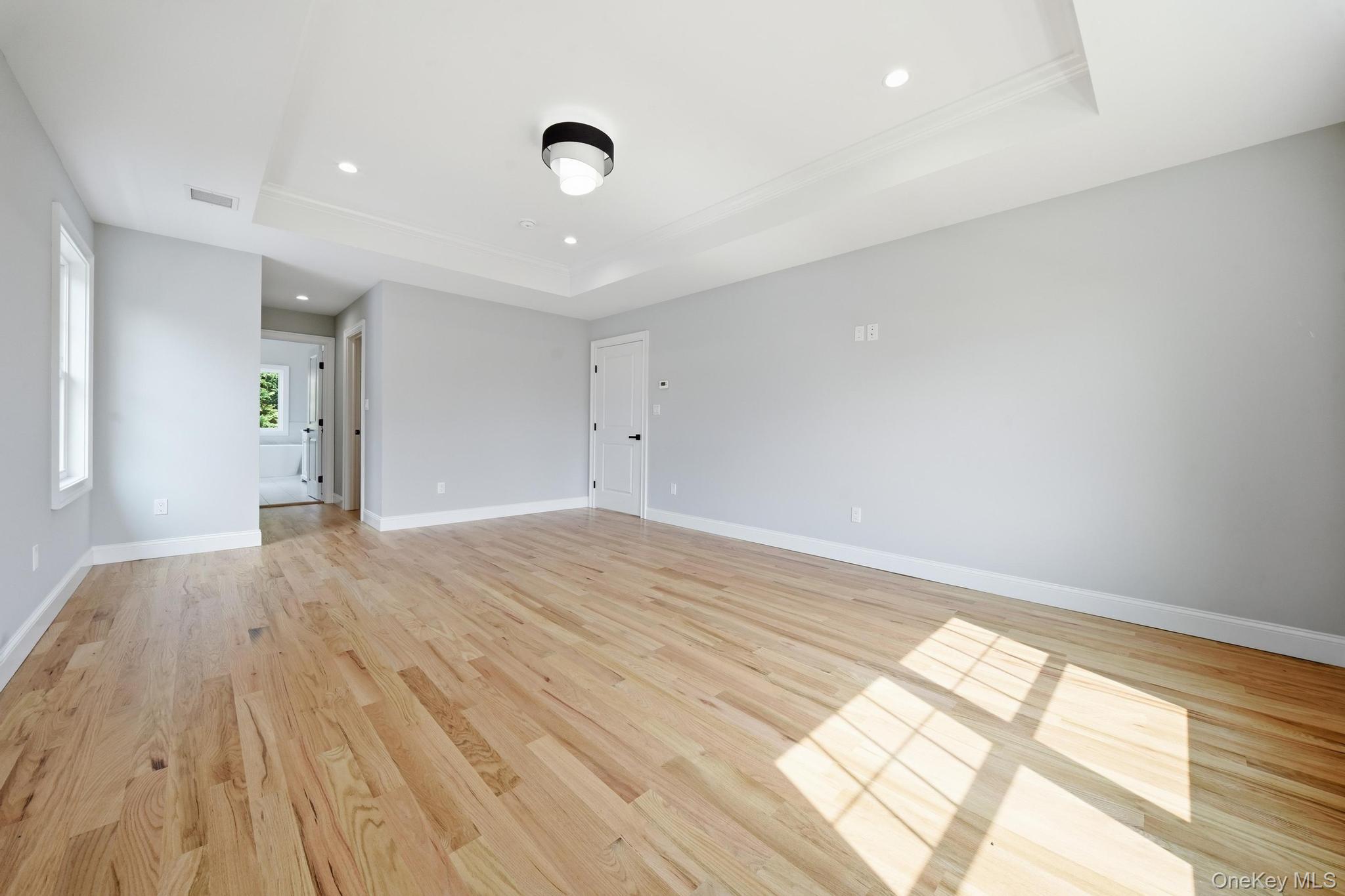 1586 Maeder Avenue Property Photo 28