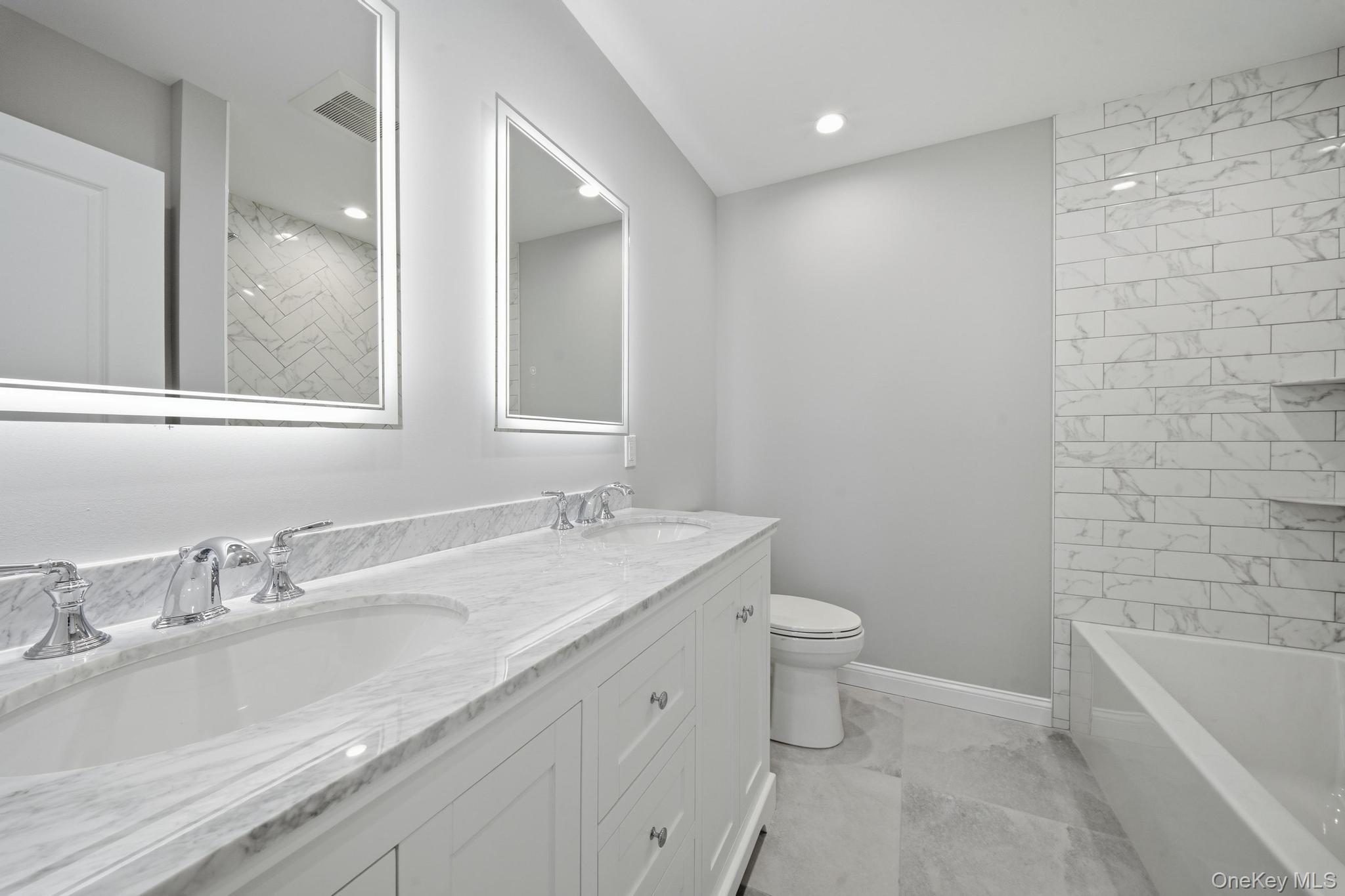 1586 Maeder Avenue Property Photo 39