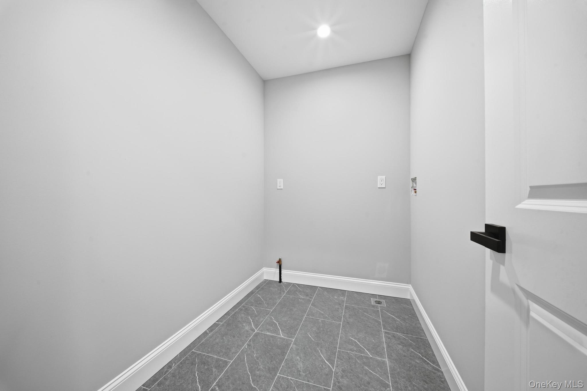 1586 Maeder Avenue Property Photo 40