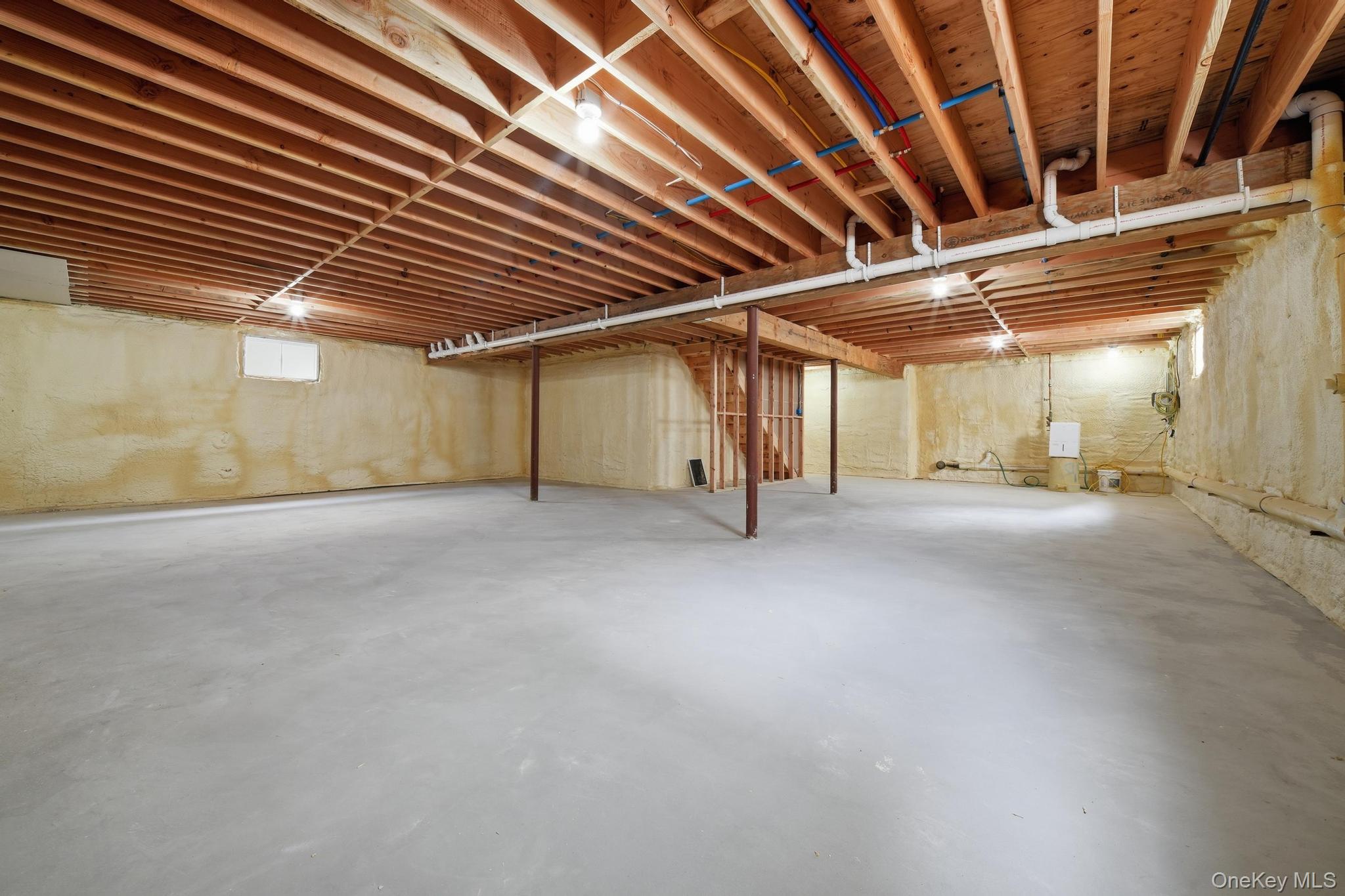 1586 Maeder Avenue Property Photo 41