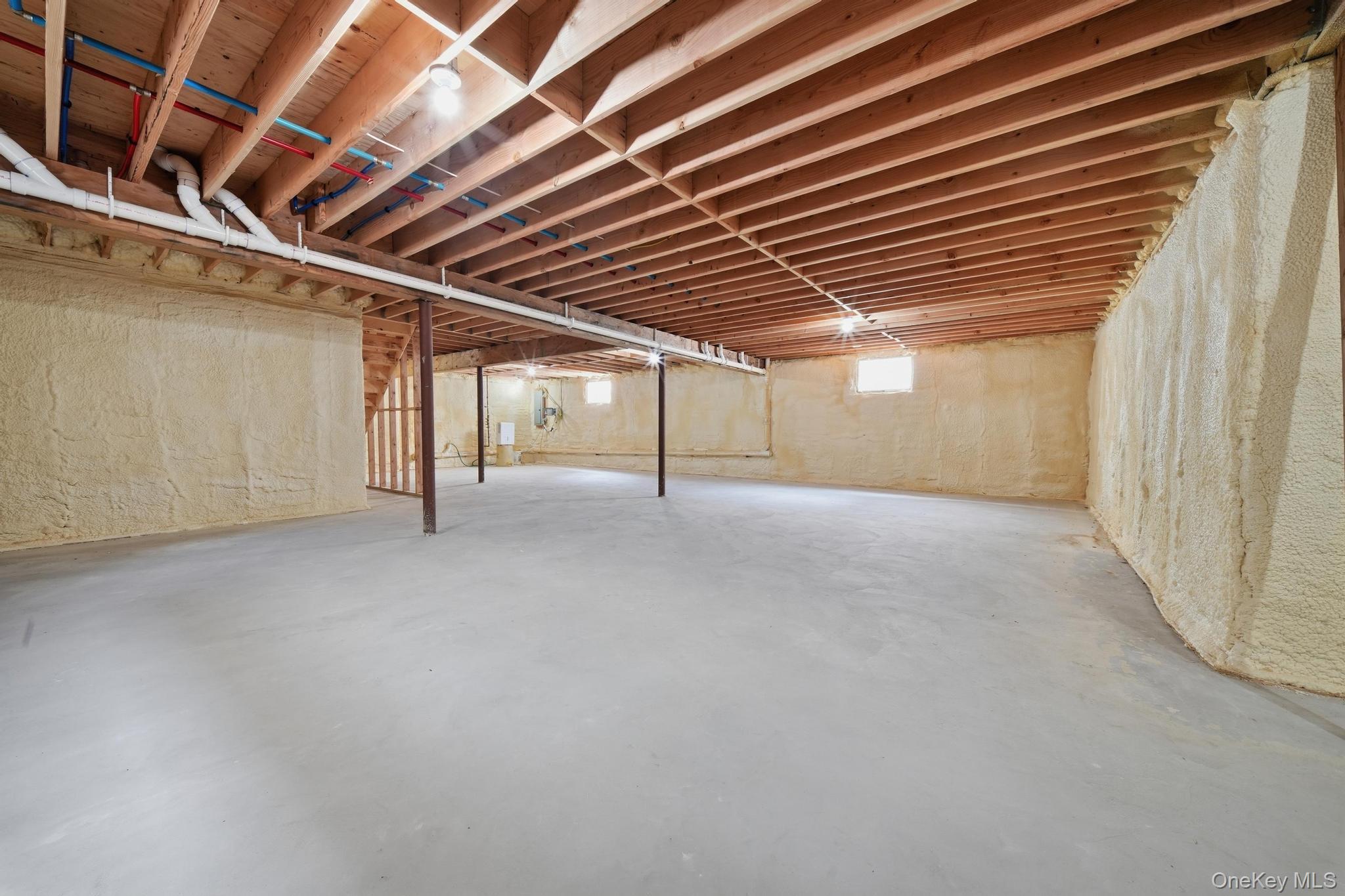 1586 Maeder Avenue Property Photo 43