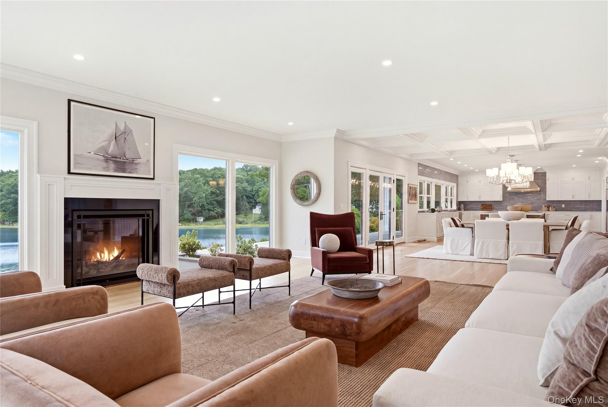 106 Cove Road Property Photo 1