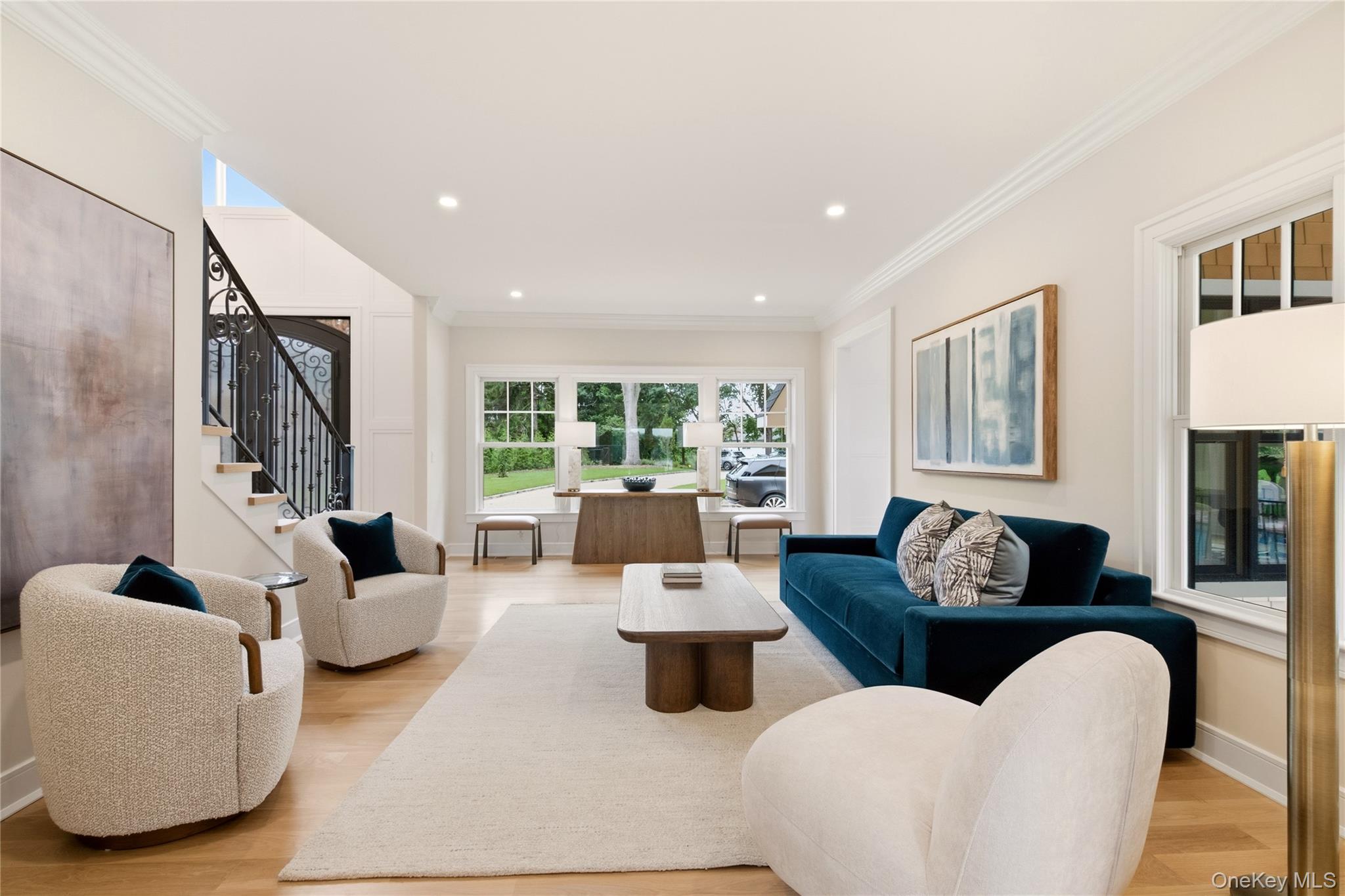 106 Cove Road Property Photo 3