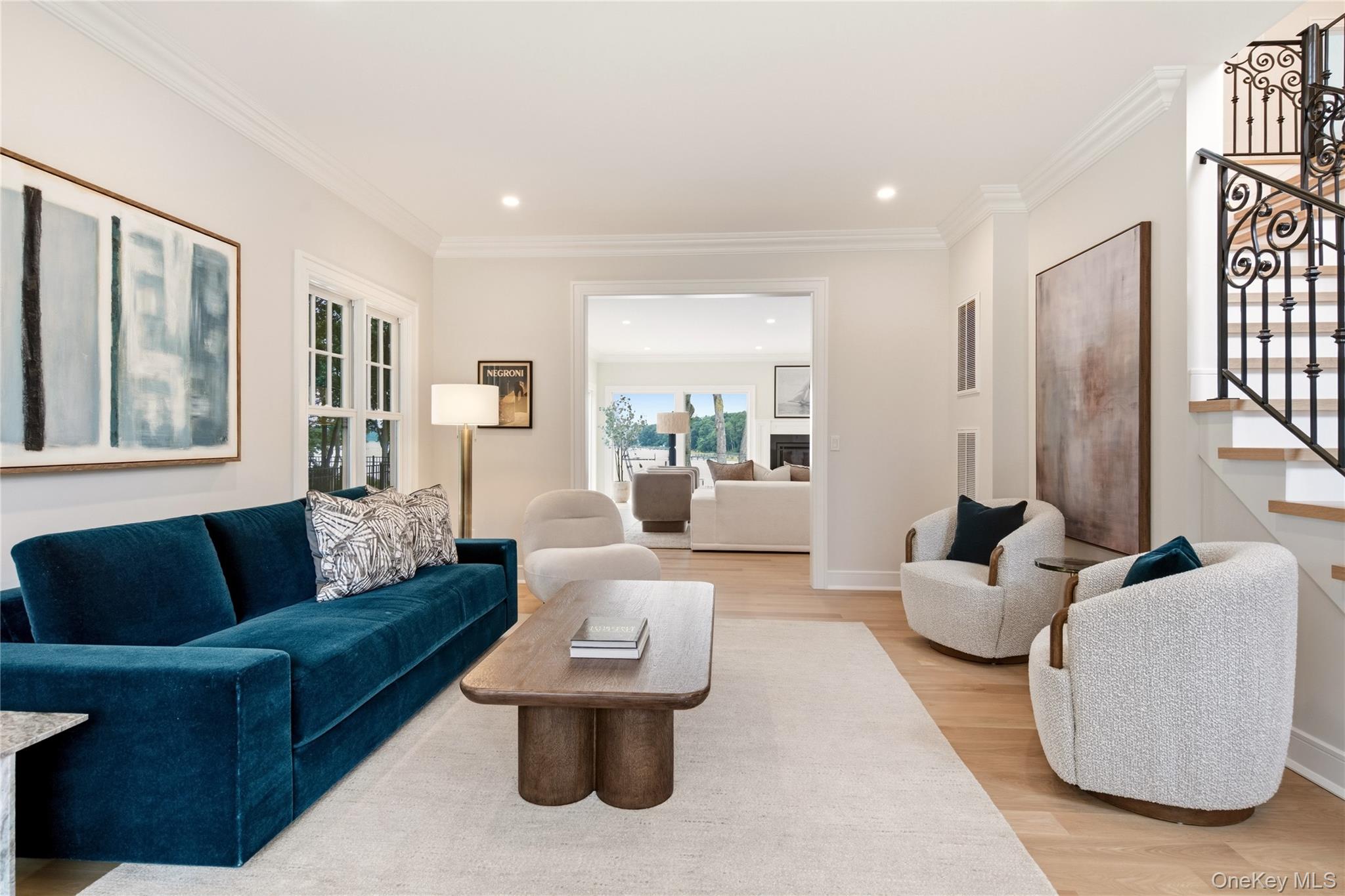 106 Cove Road Property Photo 4