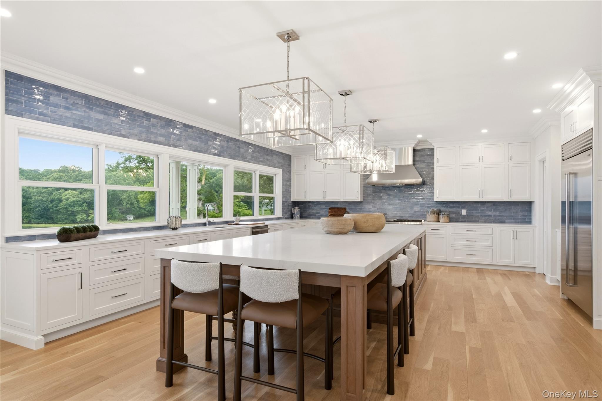 106 Cove Road Property Photo 11