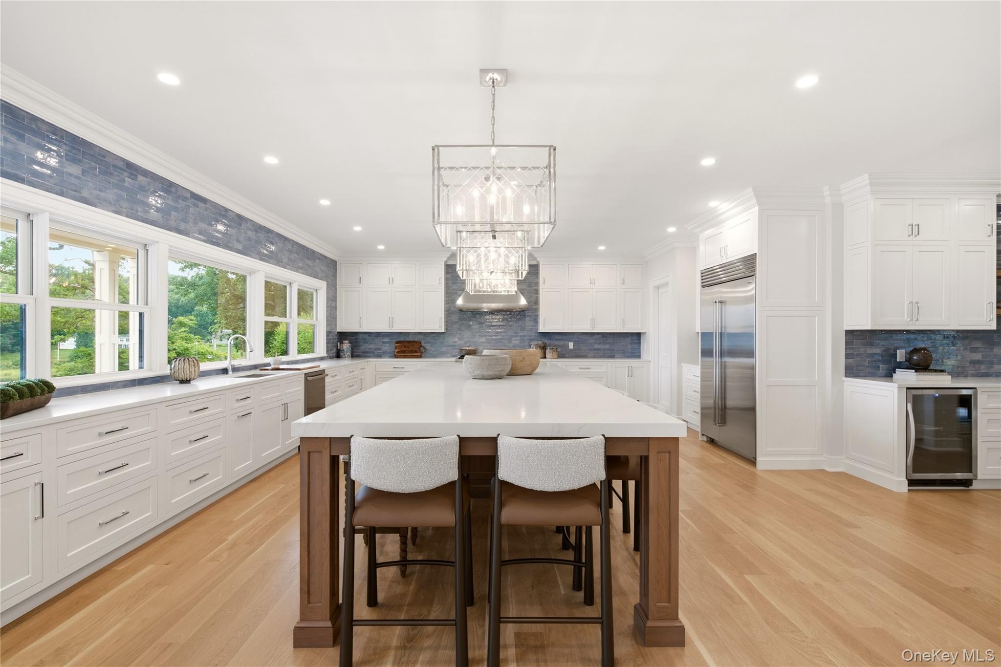 106 Cove Road Property Photo 12