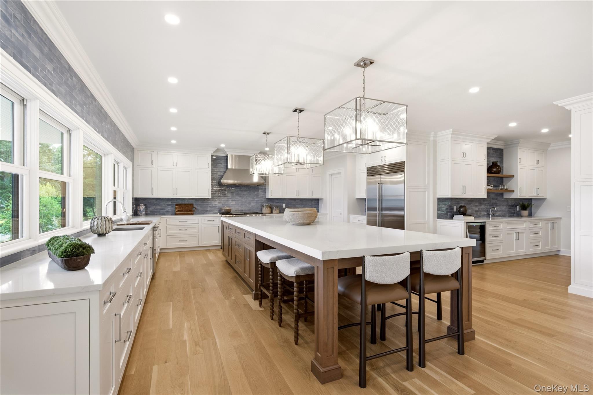 106 Cove Road Property Photo 13