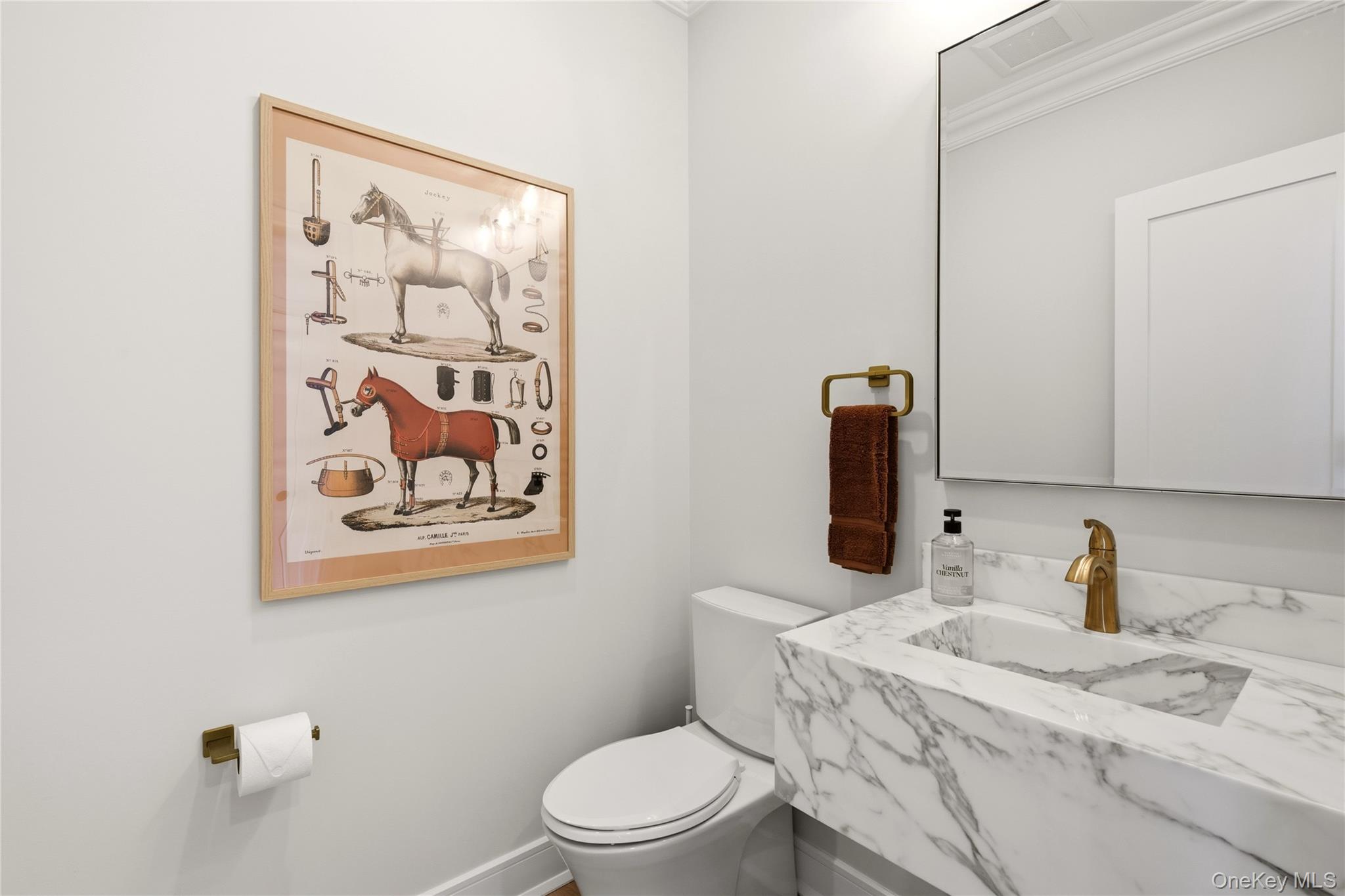 106 Cove Road Property Photo 20