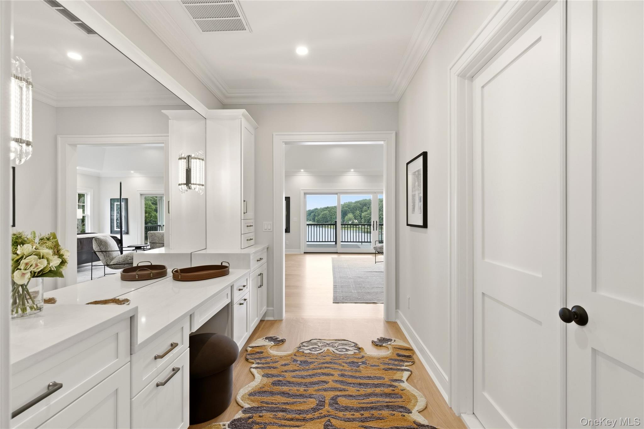 106 Cove Road Property Photo 23