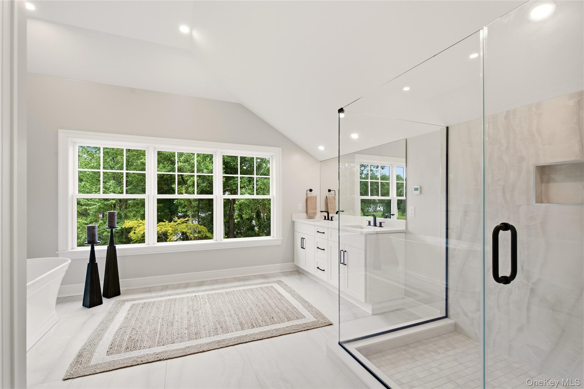 106 Cove Road Property Photo 25