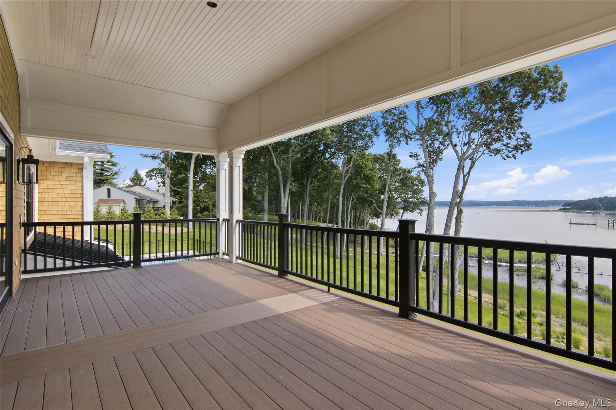 106 Cove Road Property Photo 29