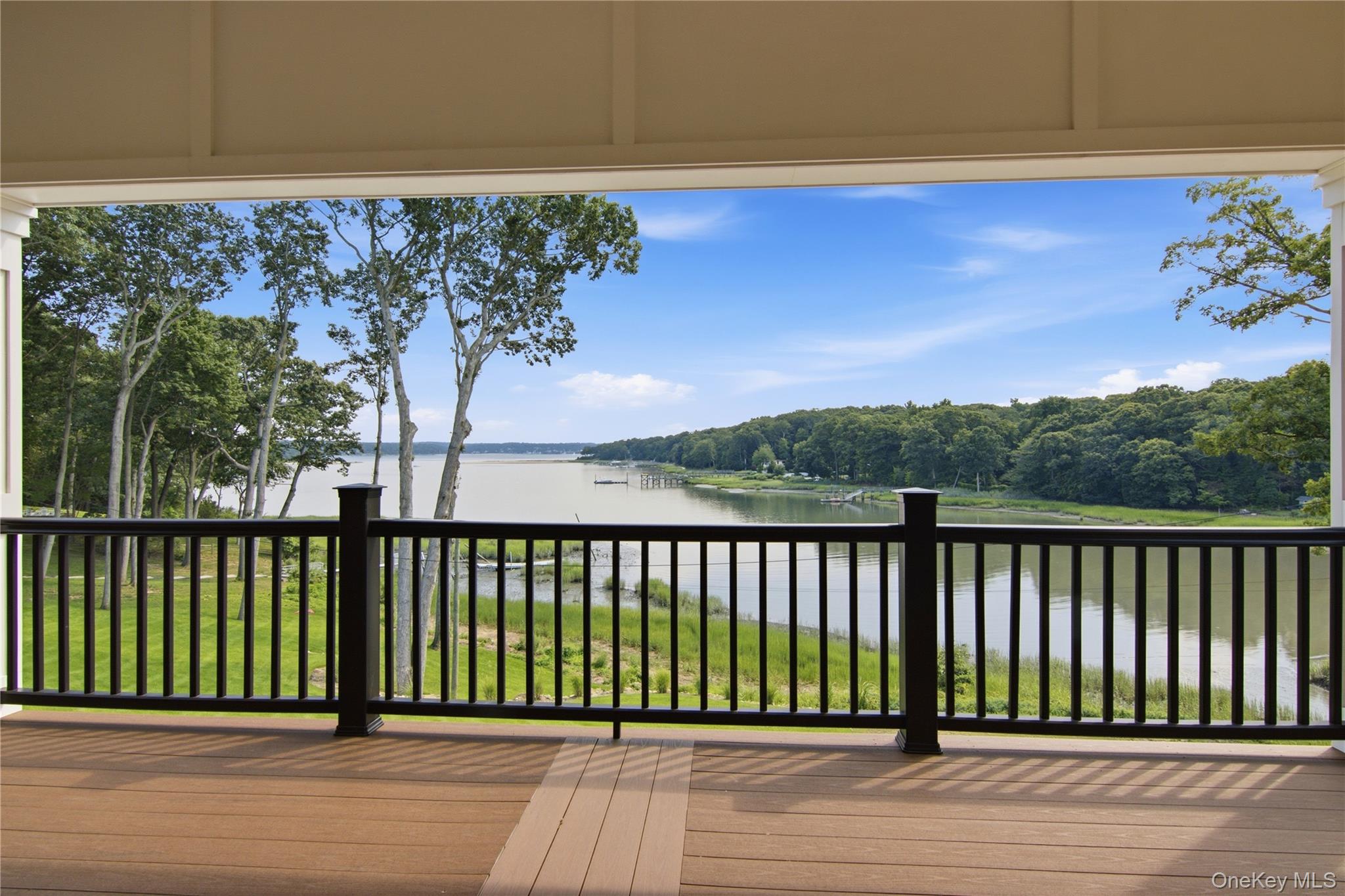 106 Cove Road Property Photo 30
