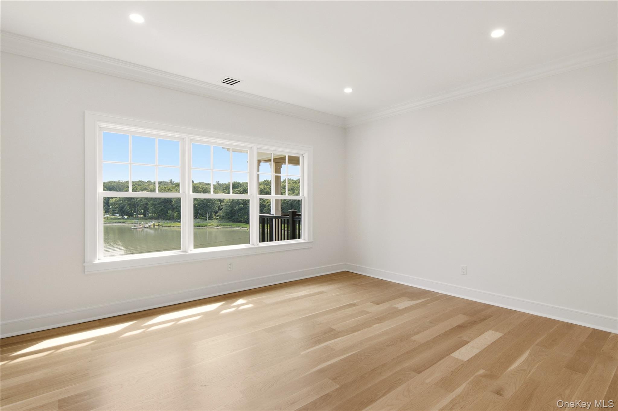 106 Cove Road Property Photo 31