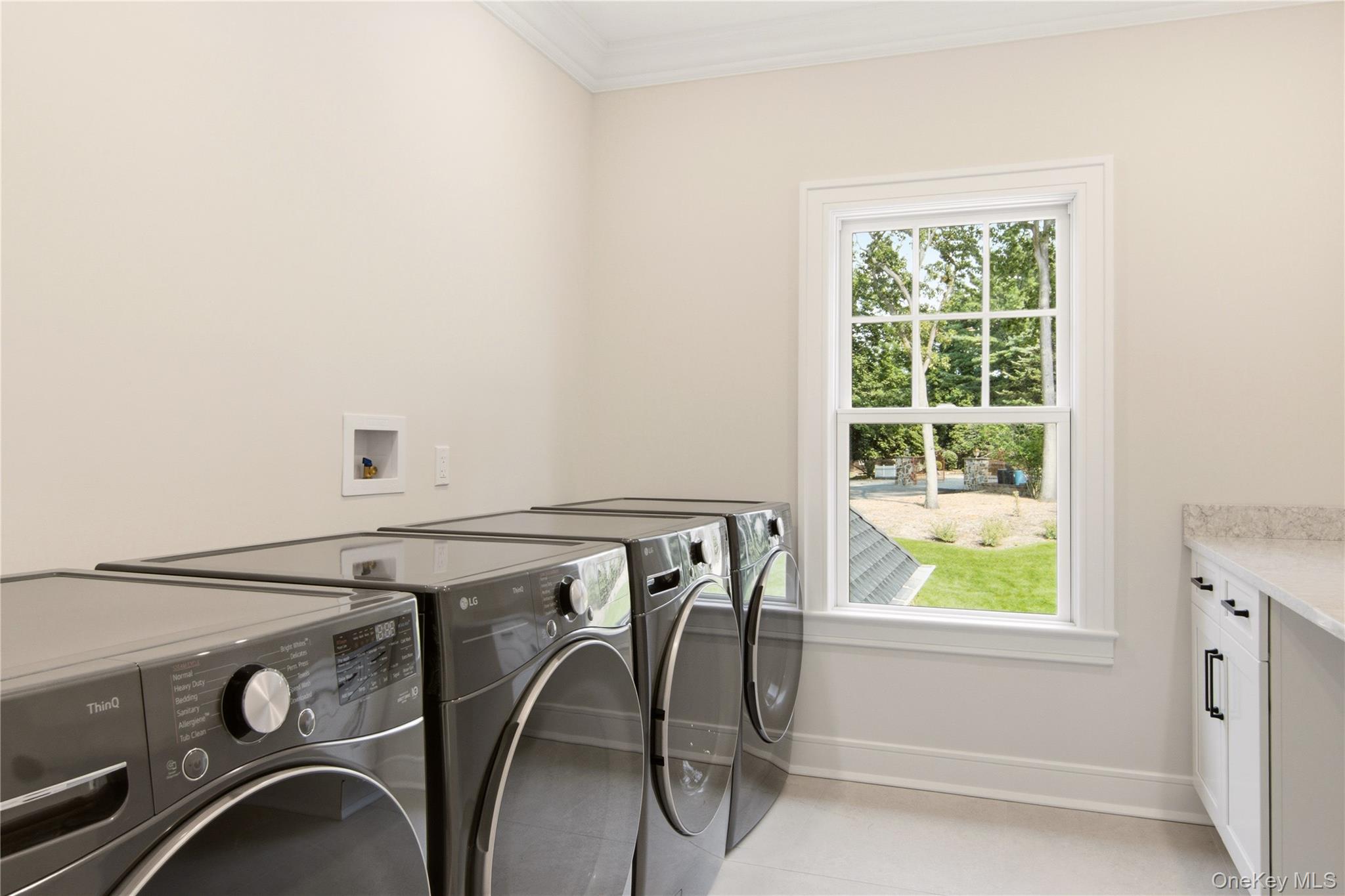 106 Cove Road Property Photo 32