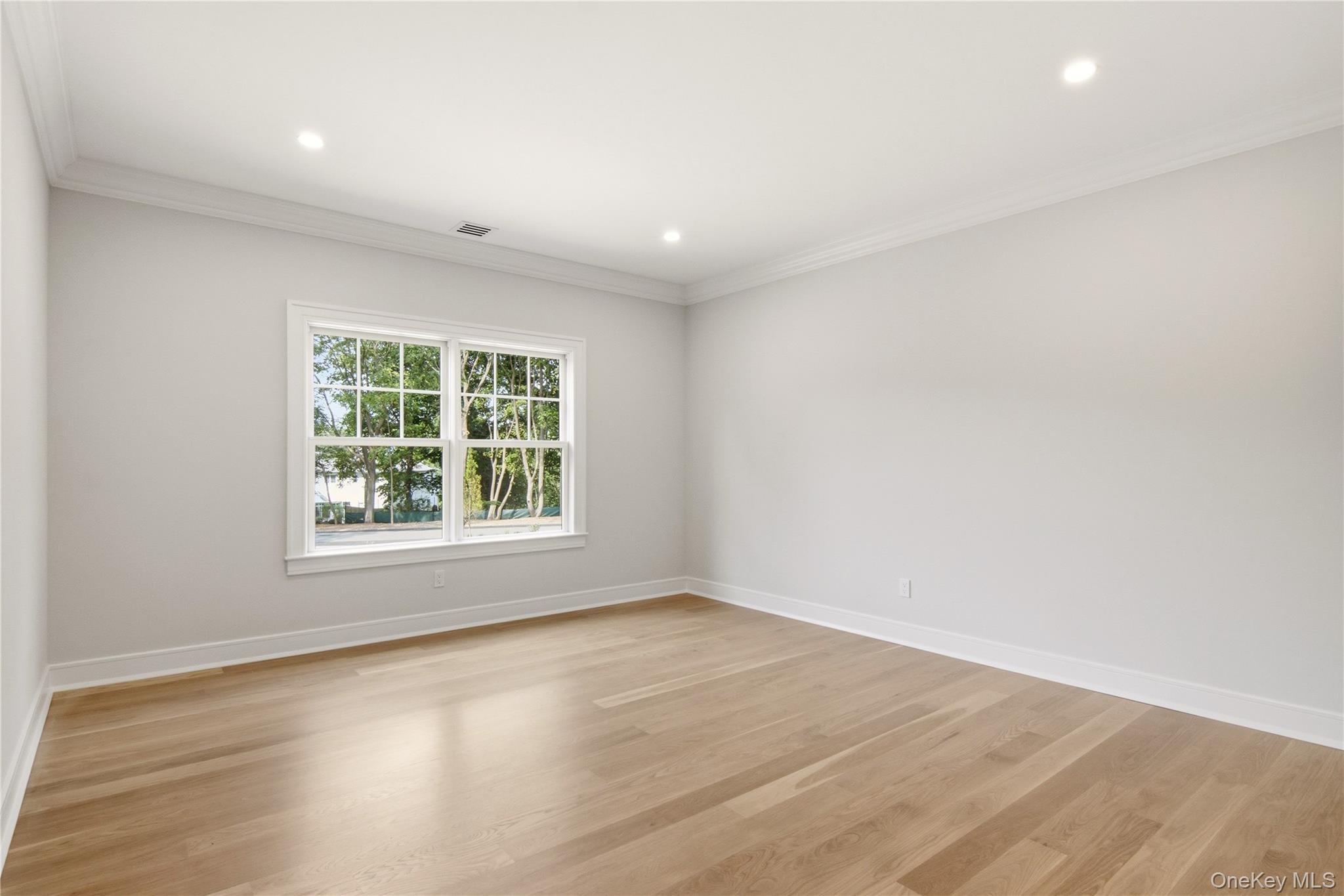 106 Cove Road Property Photo 34