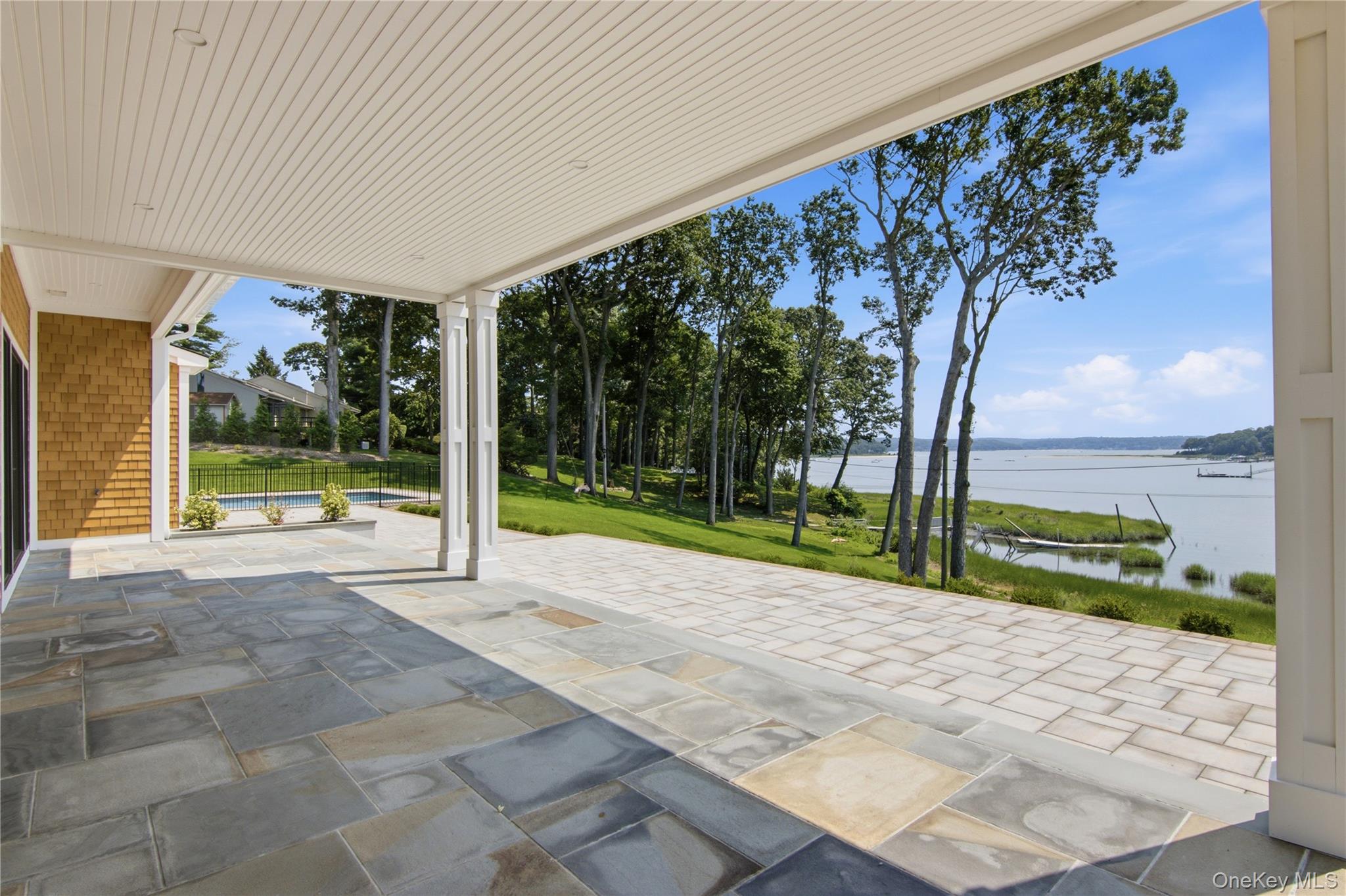106 Cove Road Property Photo 40