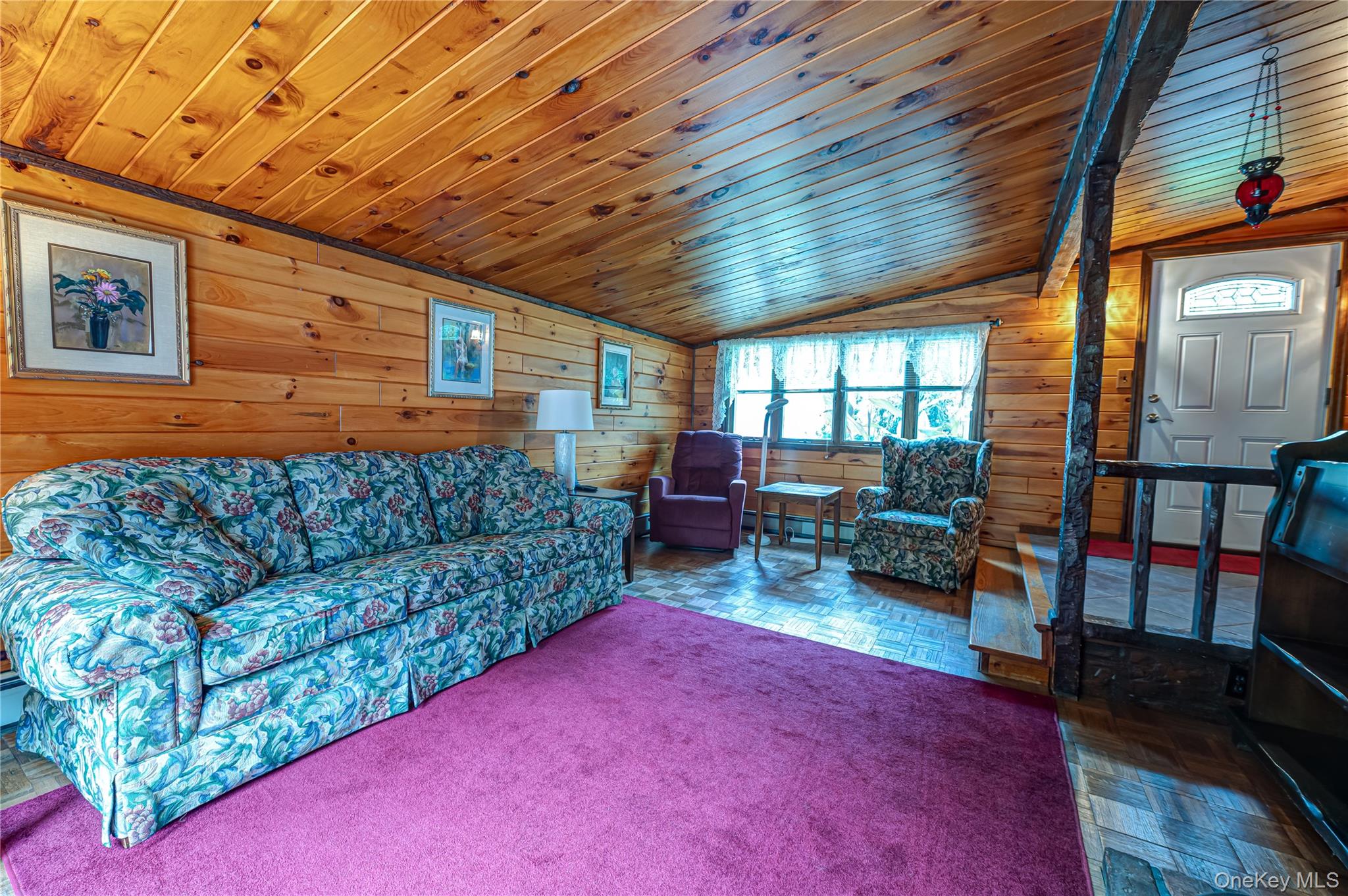 16 Morning Drive Property Photo 3