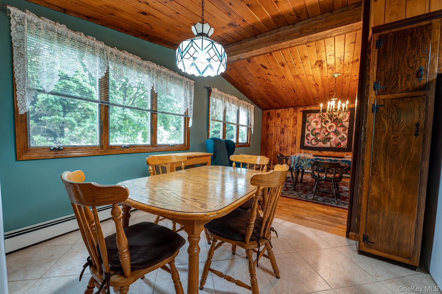 16 Morning Drive Property Photo 9