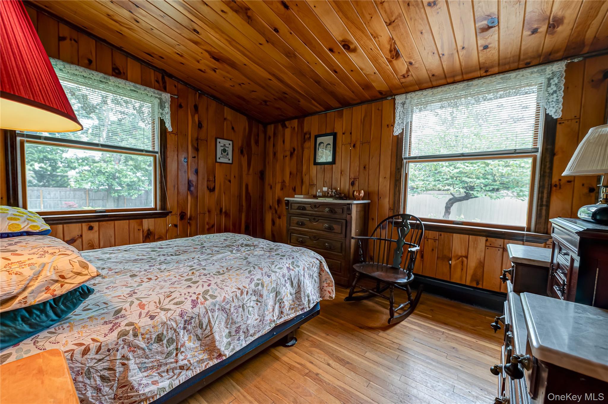 16 Morning Drive Property Photo 13