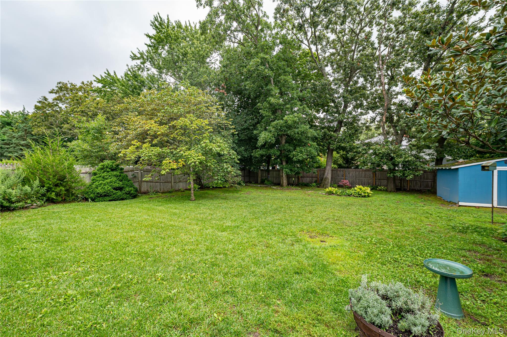 16 Morning Drive Property Photo 18