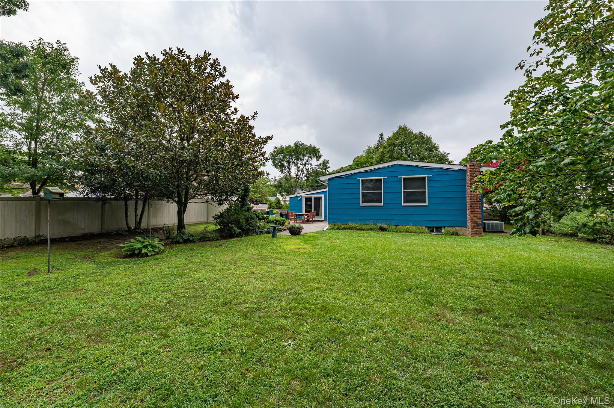 16 Morning Drive Property Photo 19