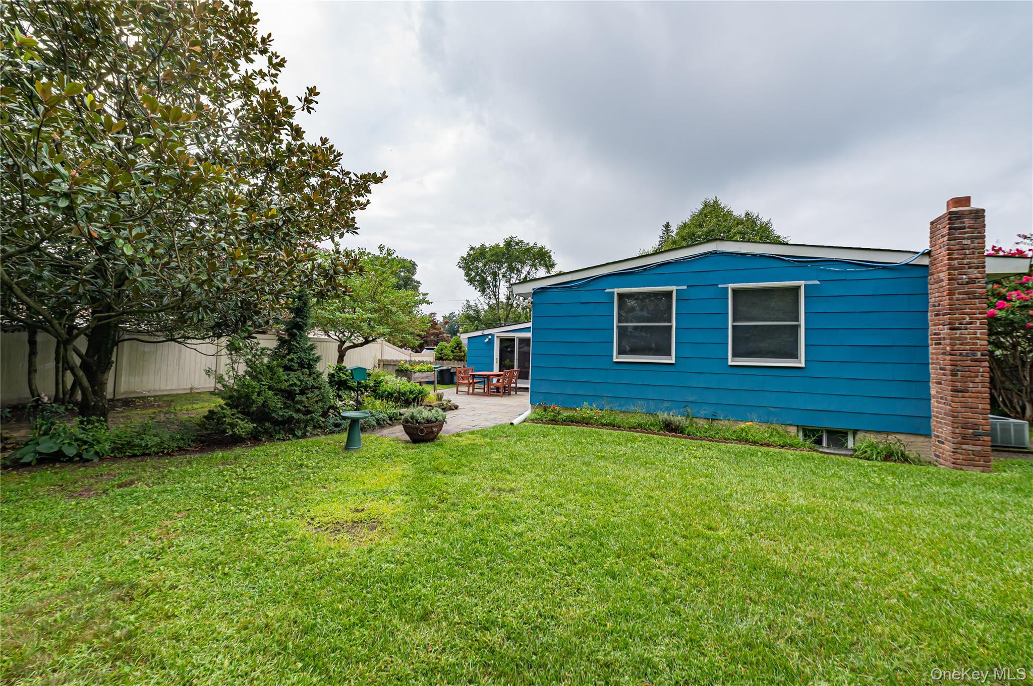 16 Morning Drive Property Photo 20