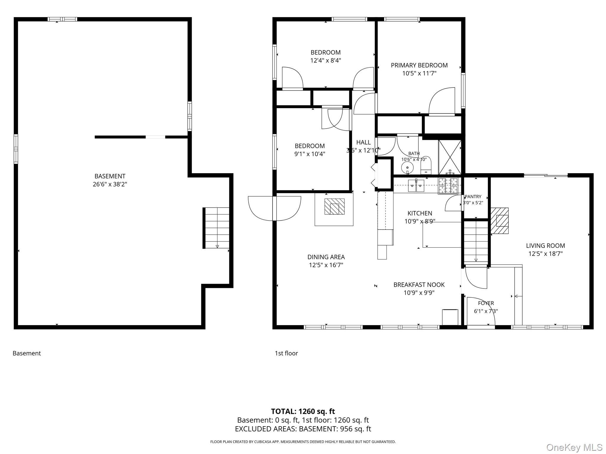 16 Morning Drive Property Photo 22