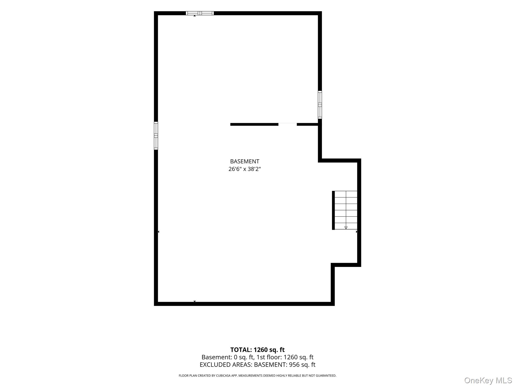 16 Morning Drive Property Photo 23
