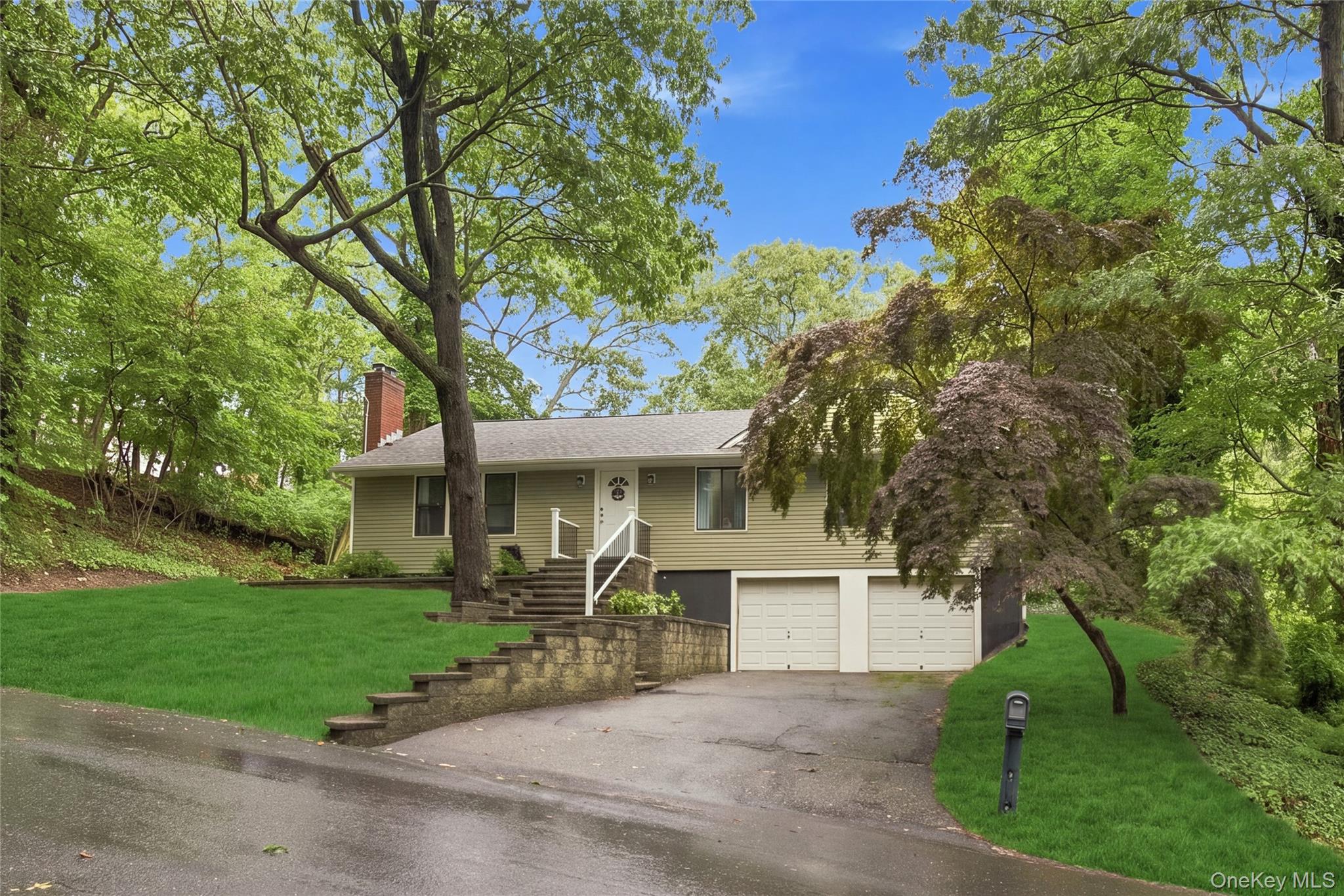 15 Seaside Avenue Property Photo 1