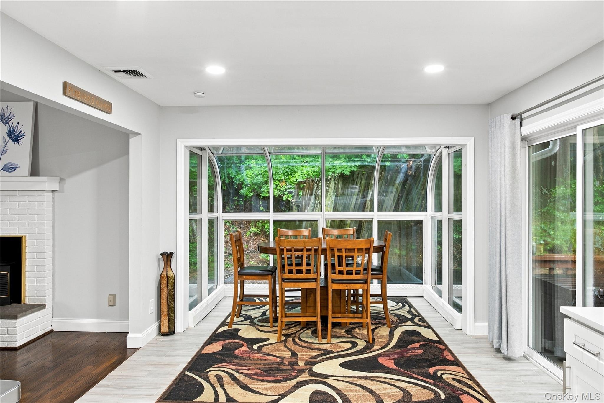 15 Seaside Avenue Property Photo 10