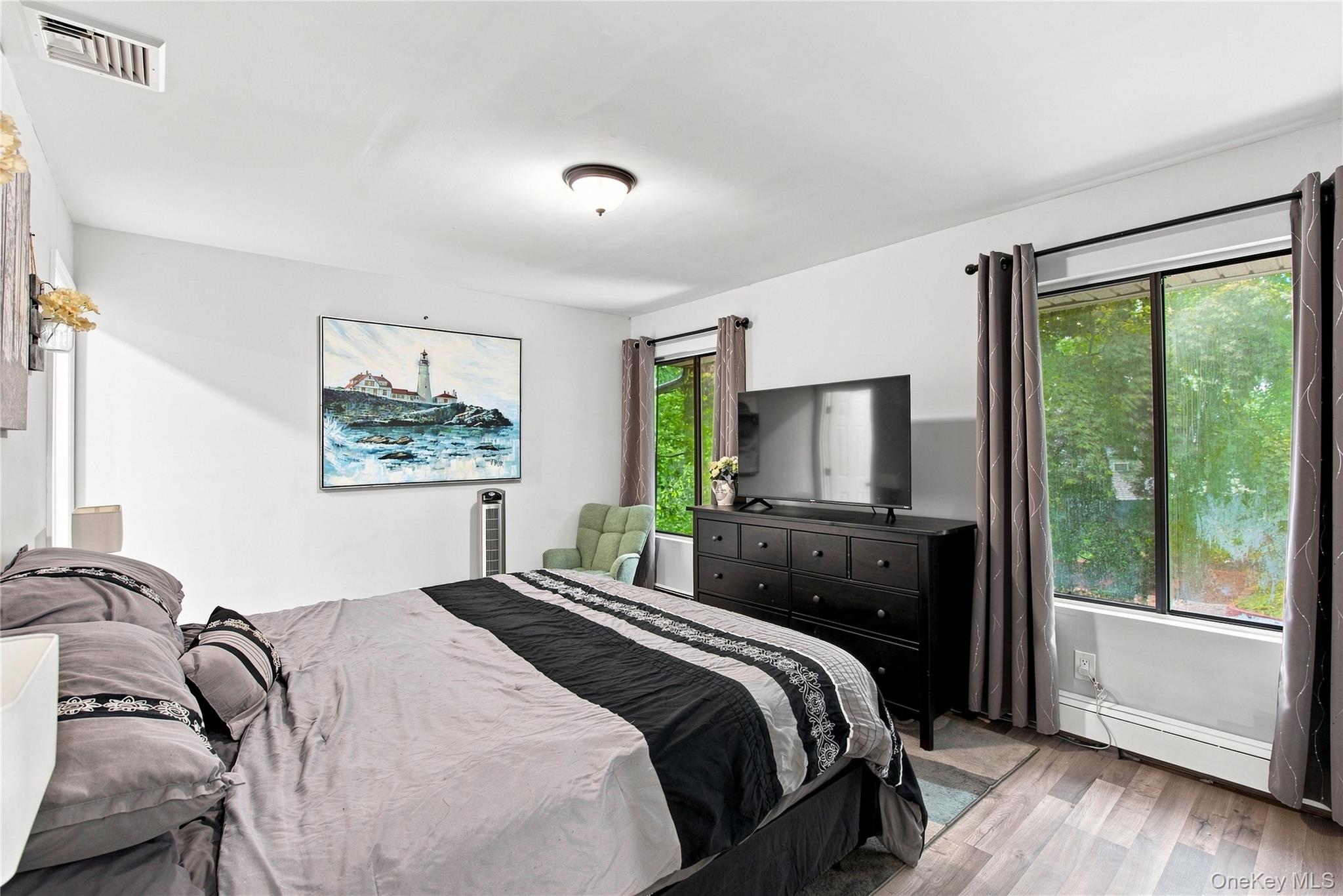 15 Seaside Avenue Property Photo 11