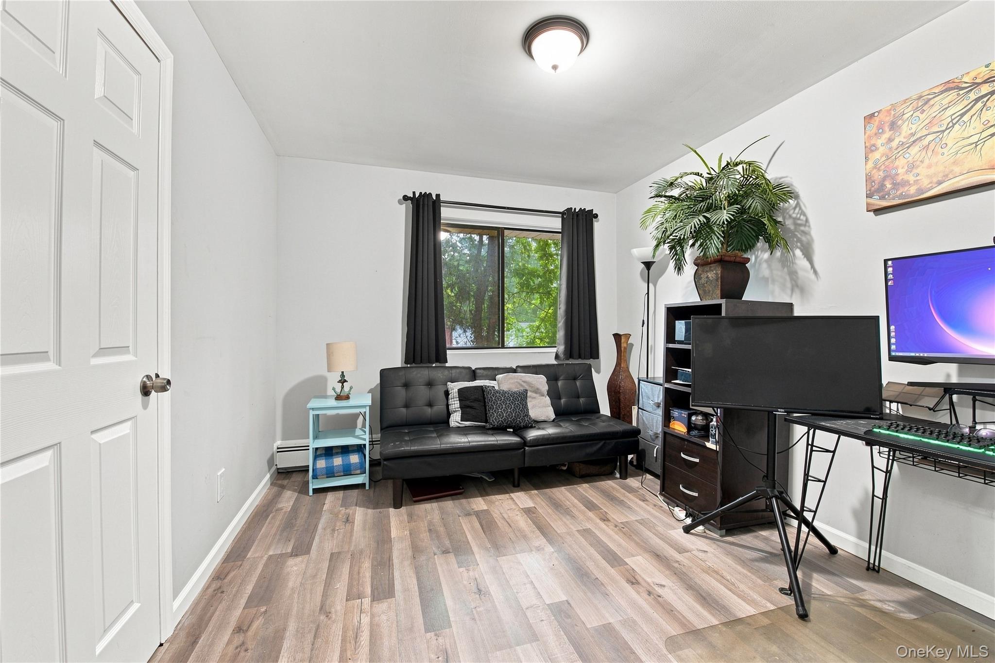 15 Seaside Avenue Property Photo 13