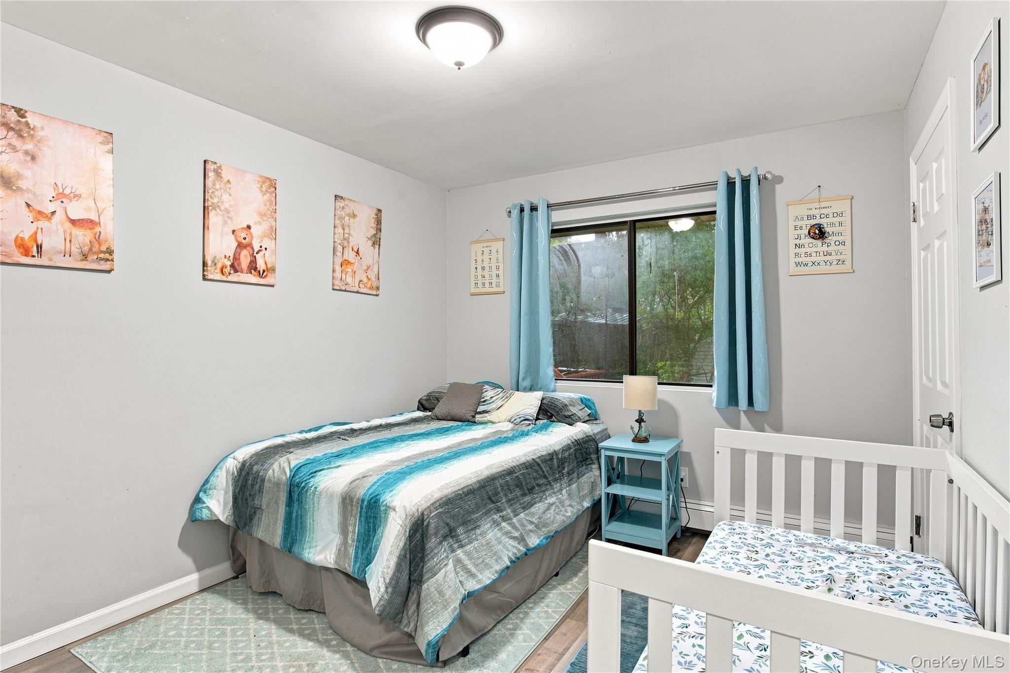 15 Seaside Avenue Property Photo 14