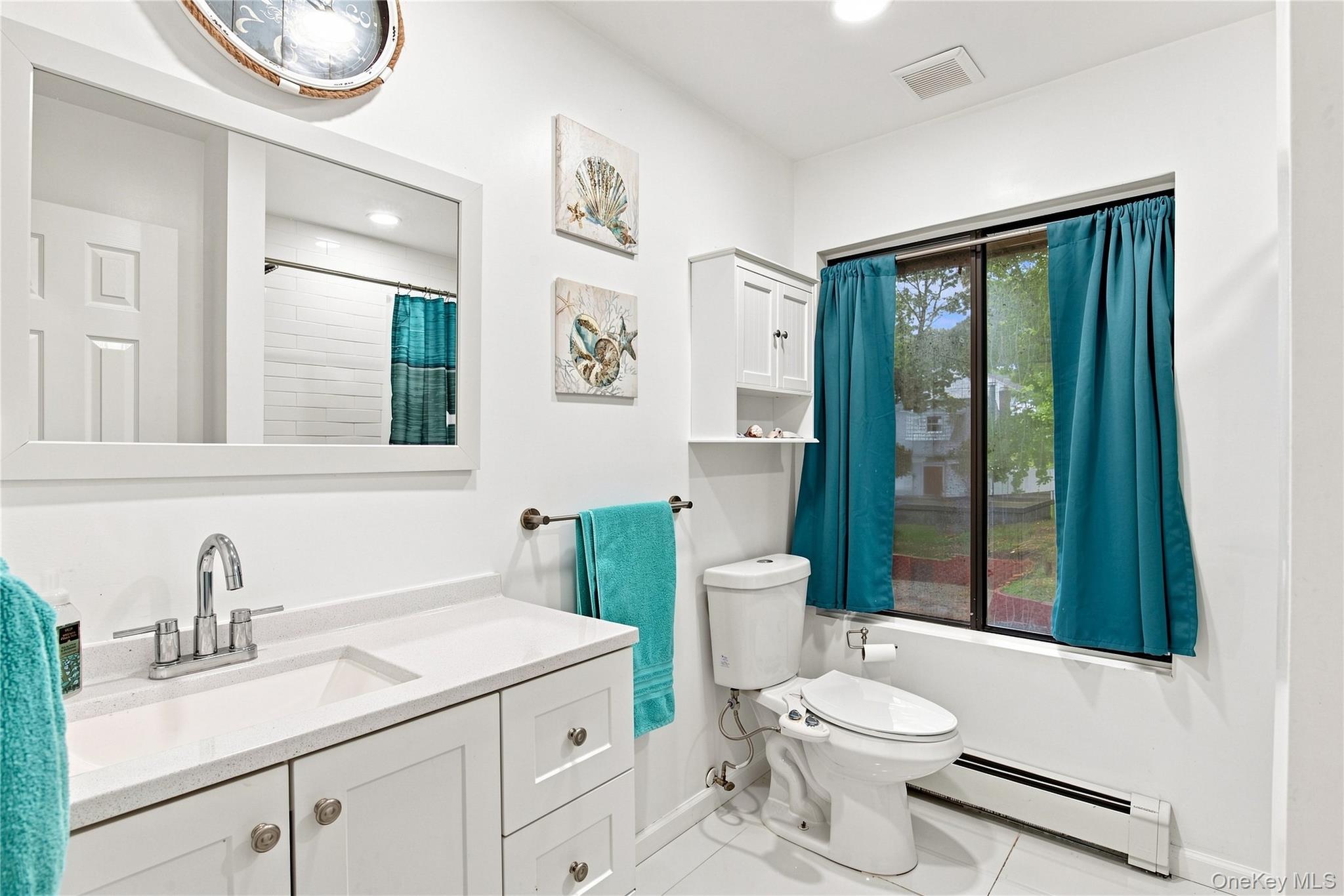 15 Seaside Avenue Property Photo 15