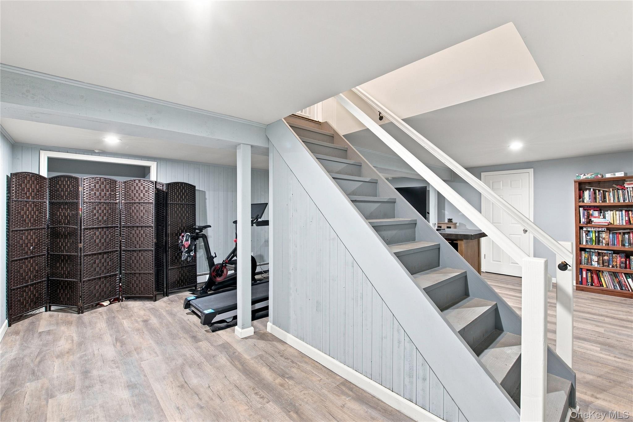 15 Seaside Avenue Property Photo 16