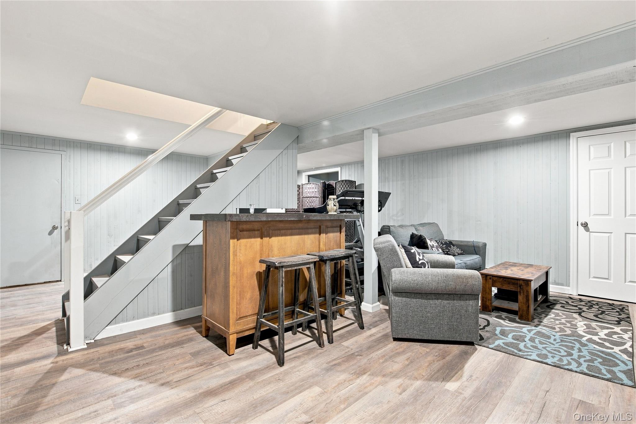 15 Seaside Avenue Property Photo 17